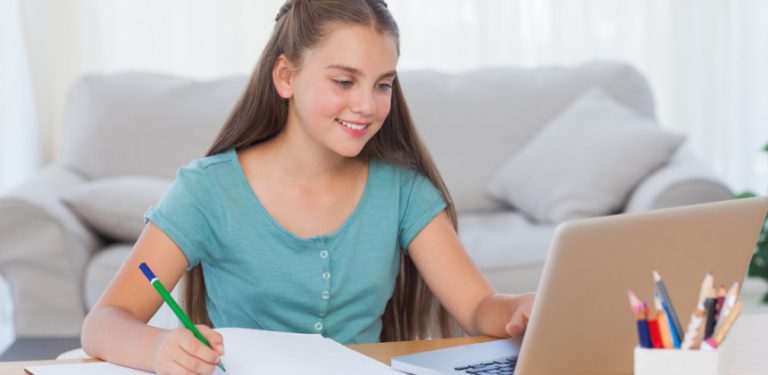 Online Learning