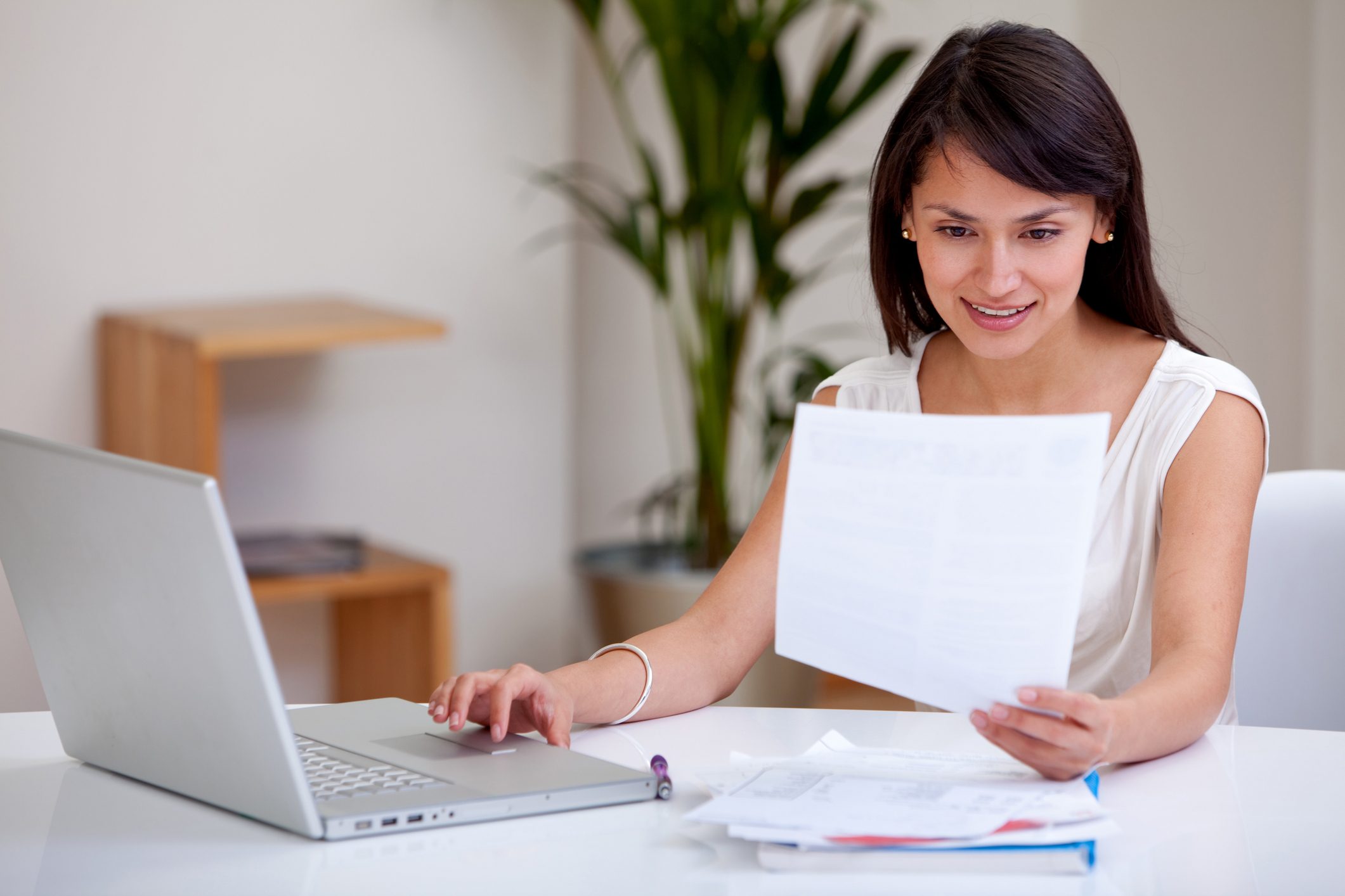 5 Tips To Successfully Start a Data Science Job Remotely!