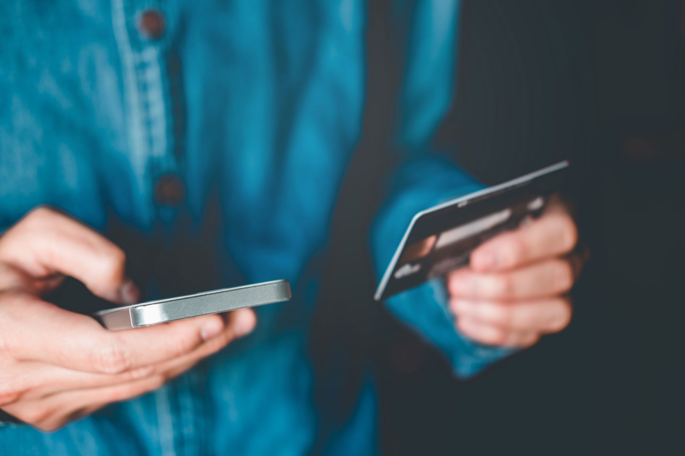 What Impact is Covid-19 Having on Global Fintech?
