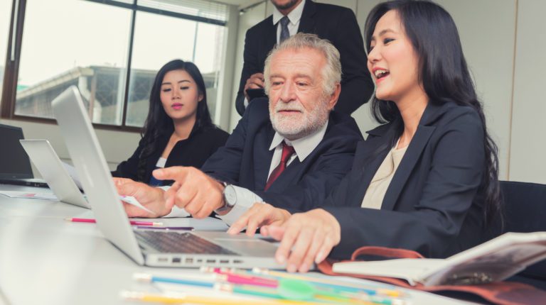 Fintech Course