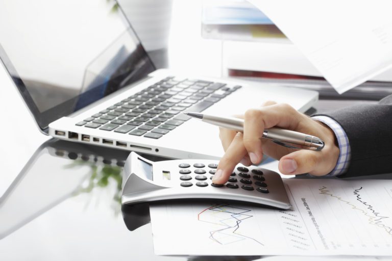 Banking and Finance