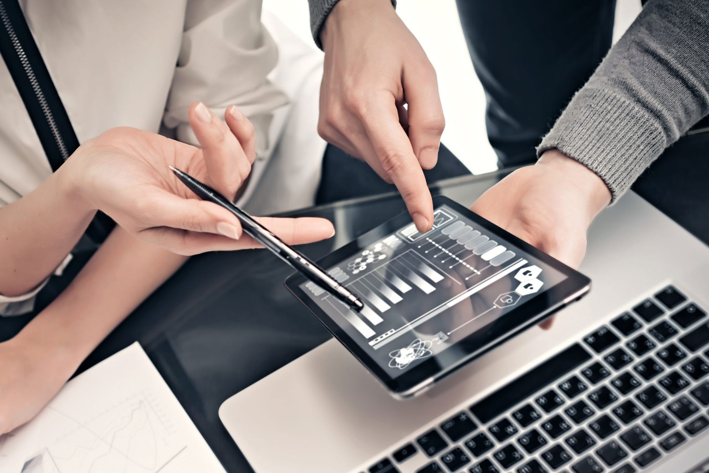 What do Investment Bankers Really Do?