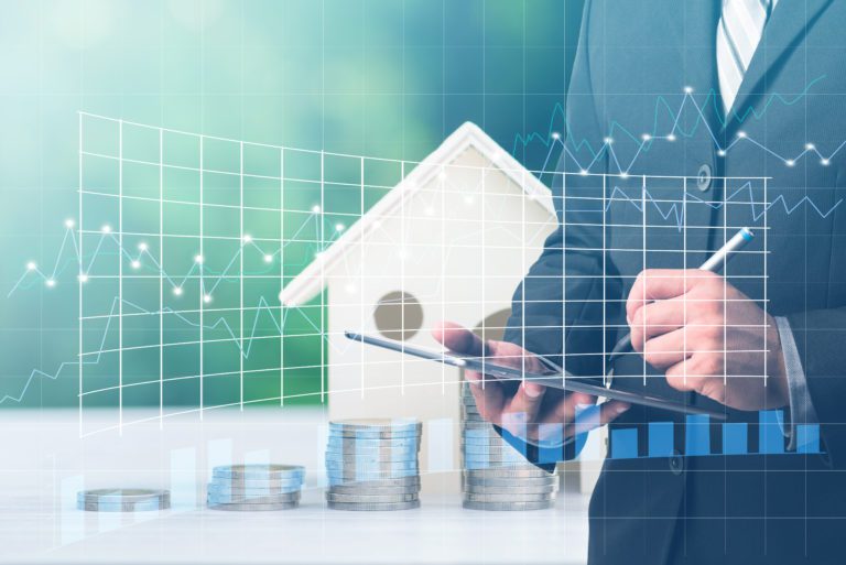 Financial Modeling