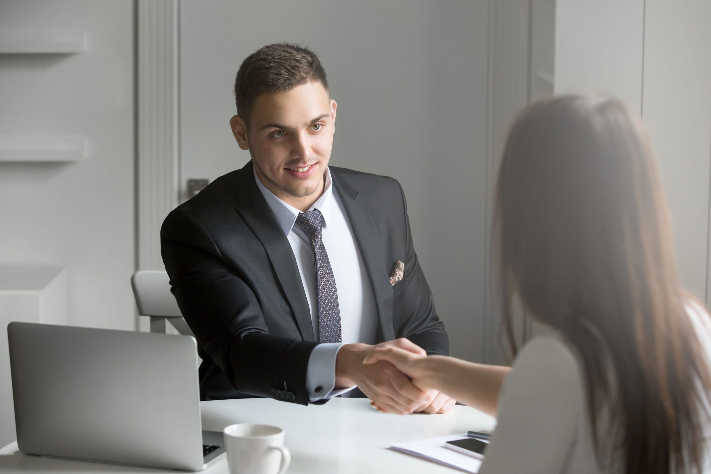 What are the Careers in Banking and Finance?