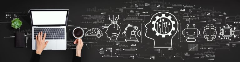 Machine Learning