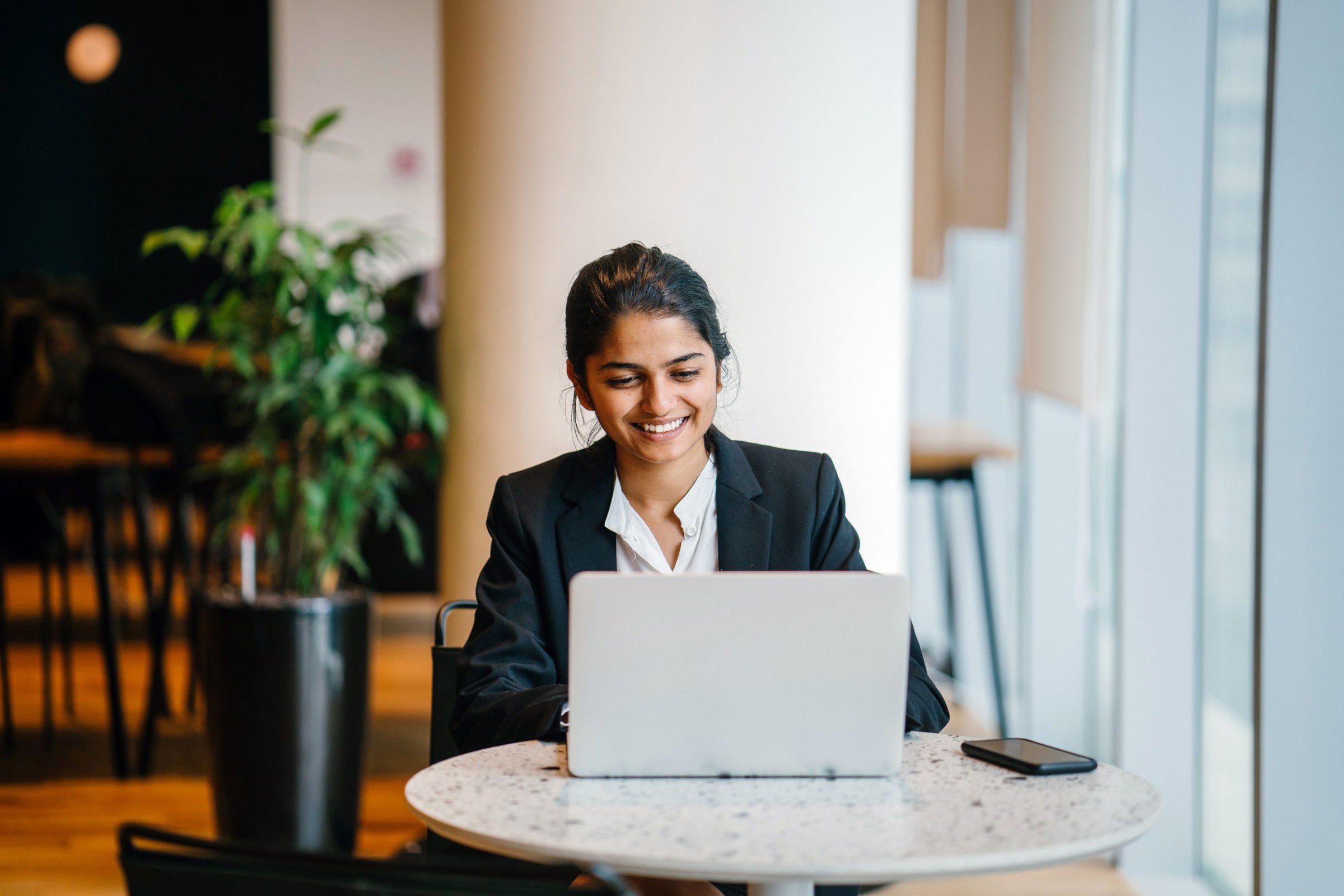 Will an MBA Help You Become an Investment Banker?