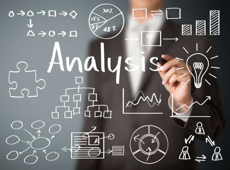 business analysis certification