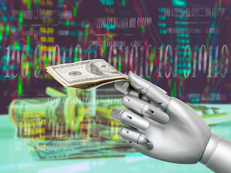 Financial Analysis