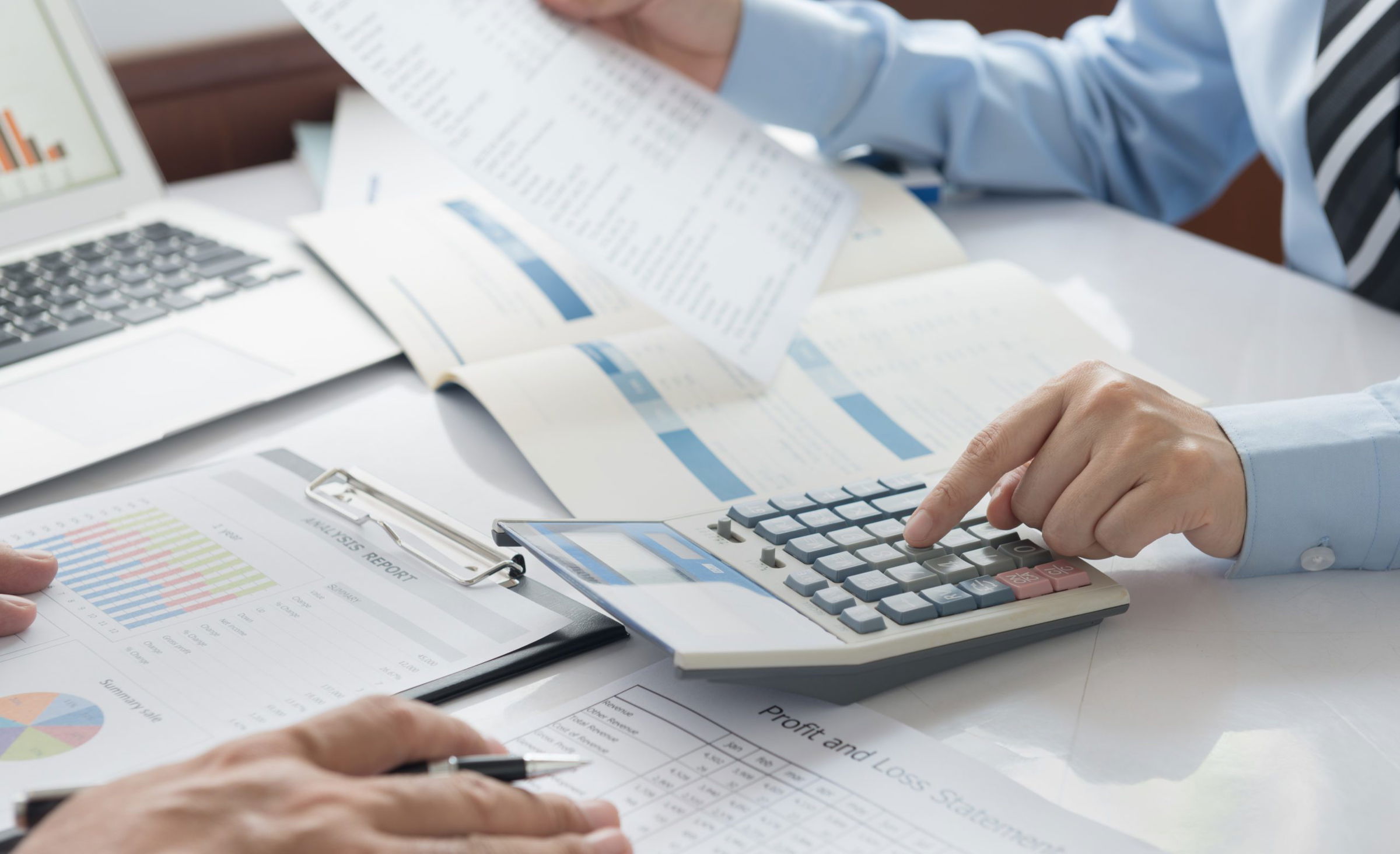 certified management accountant course