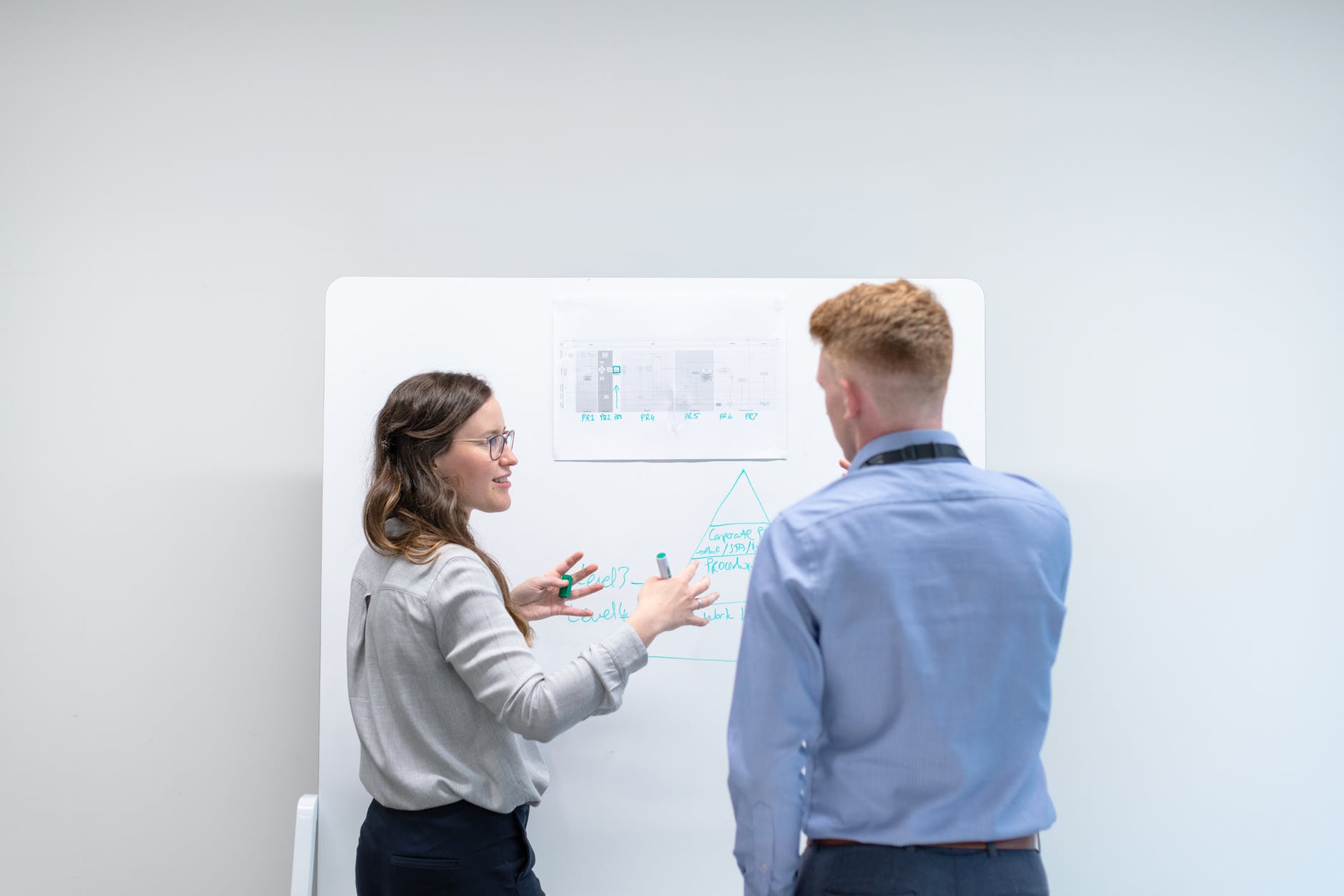 Data Science Career