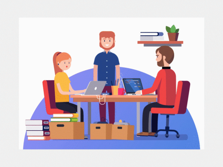 Business Management Course