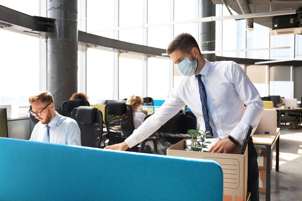 Pursue a Career in Data Science: Why Is This The Perfect Time (COVID – Pandemic)?