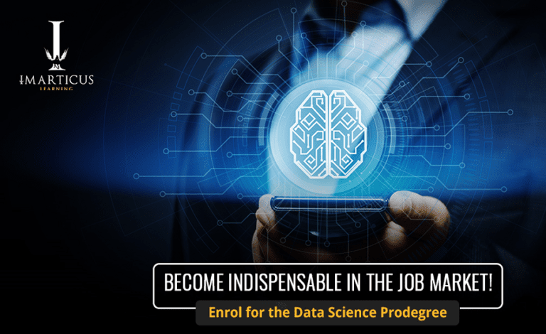 Data Science