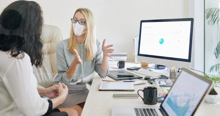 Data Science Career
