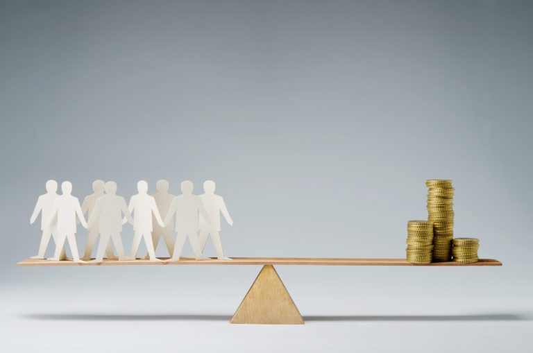 Credit Management course