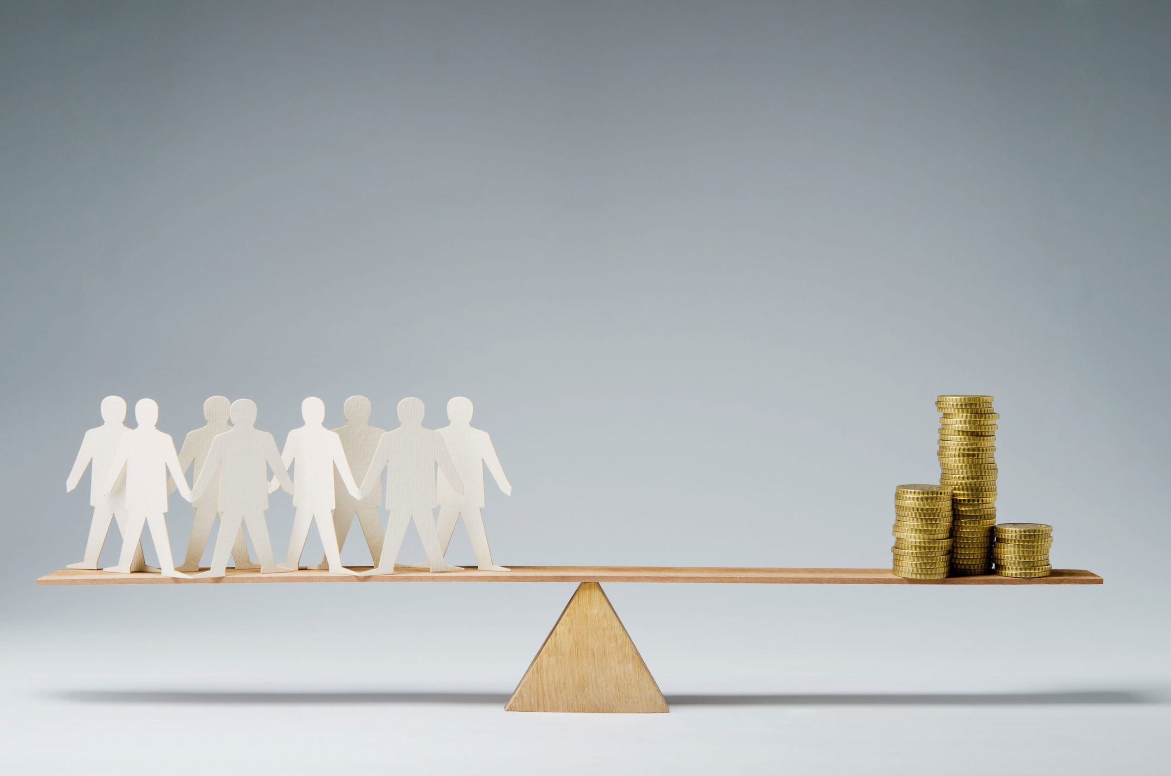 Credit Management course