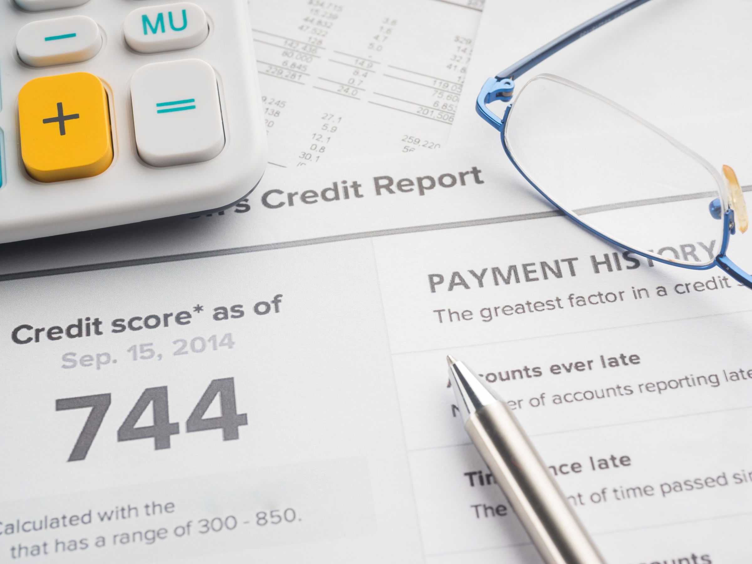 investment banking training