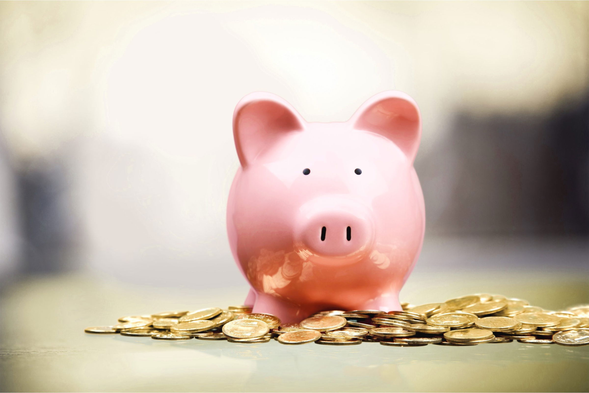 Banking and Finance course