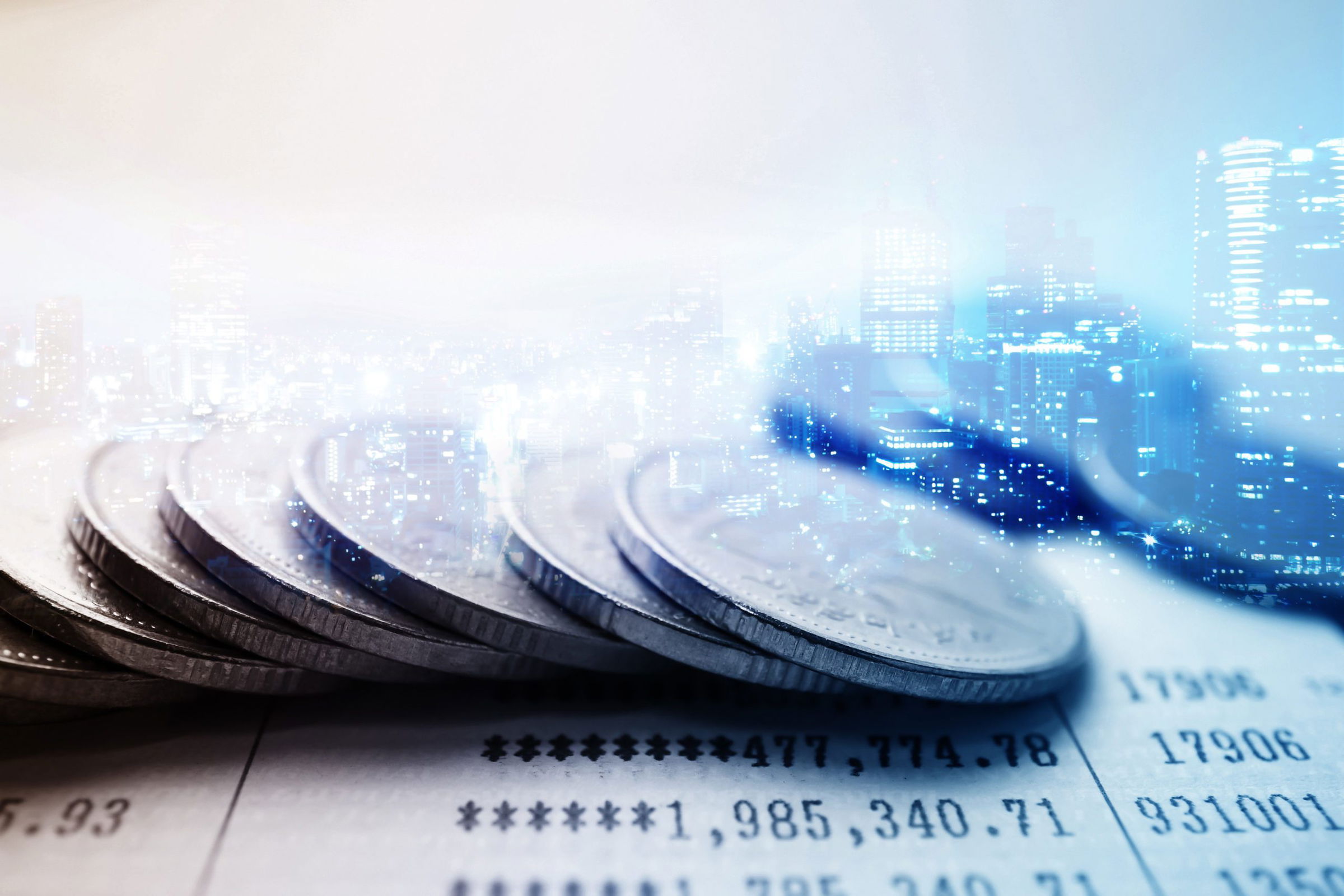 Why Is Banking and Finance Important?