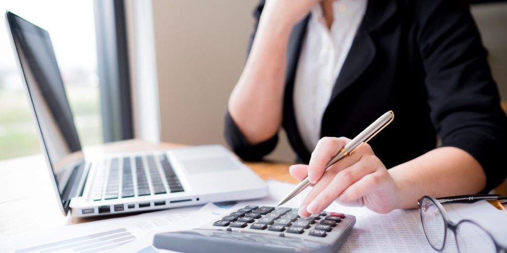 Investment Banking course with placement