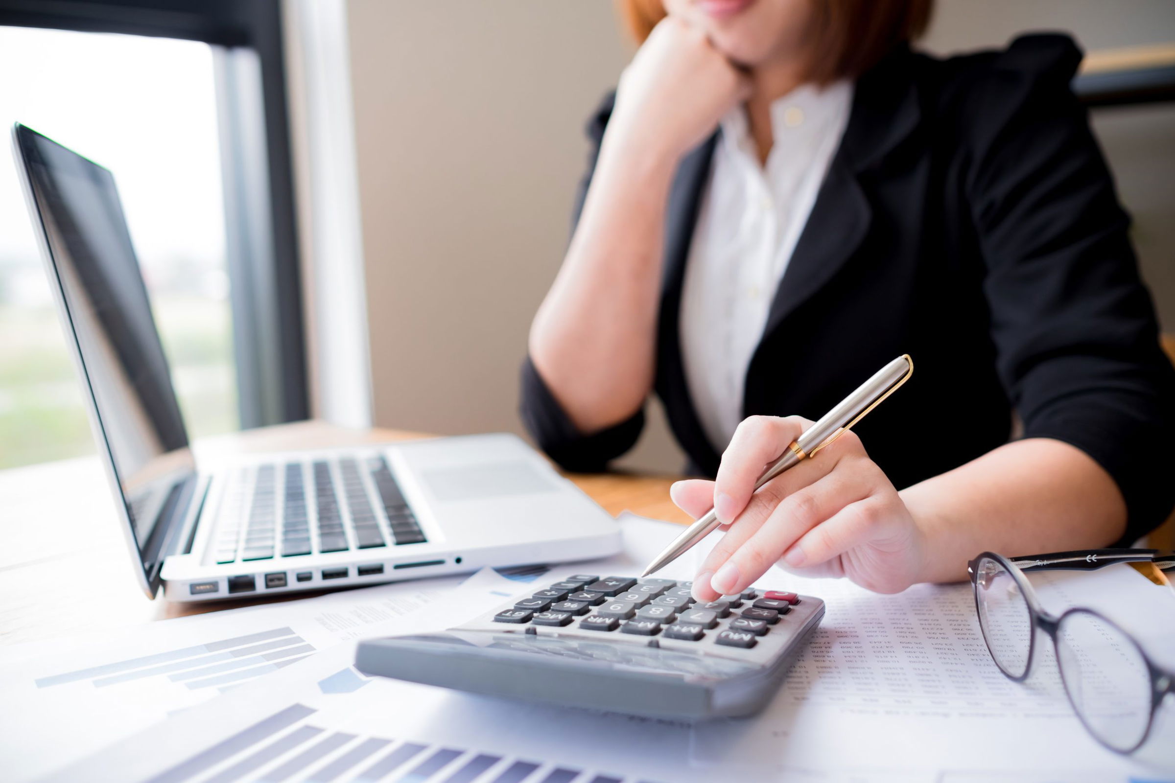 Investment Banking course with placement