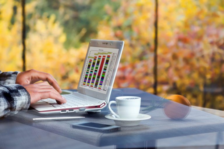 Scrum Master Certification