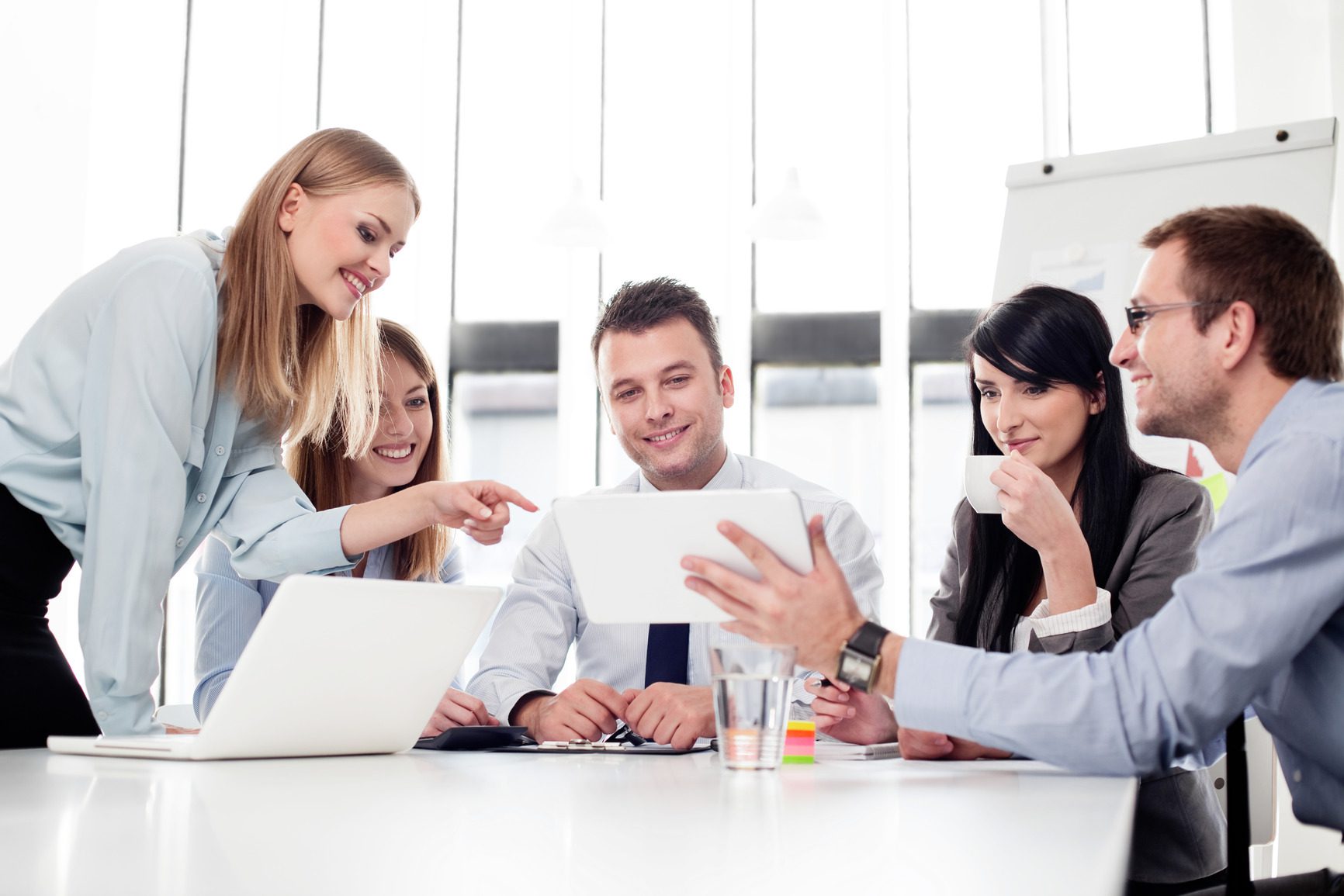 best digital marketing course