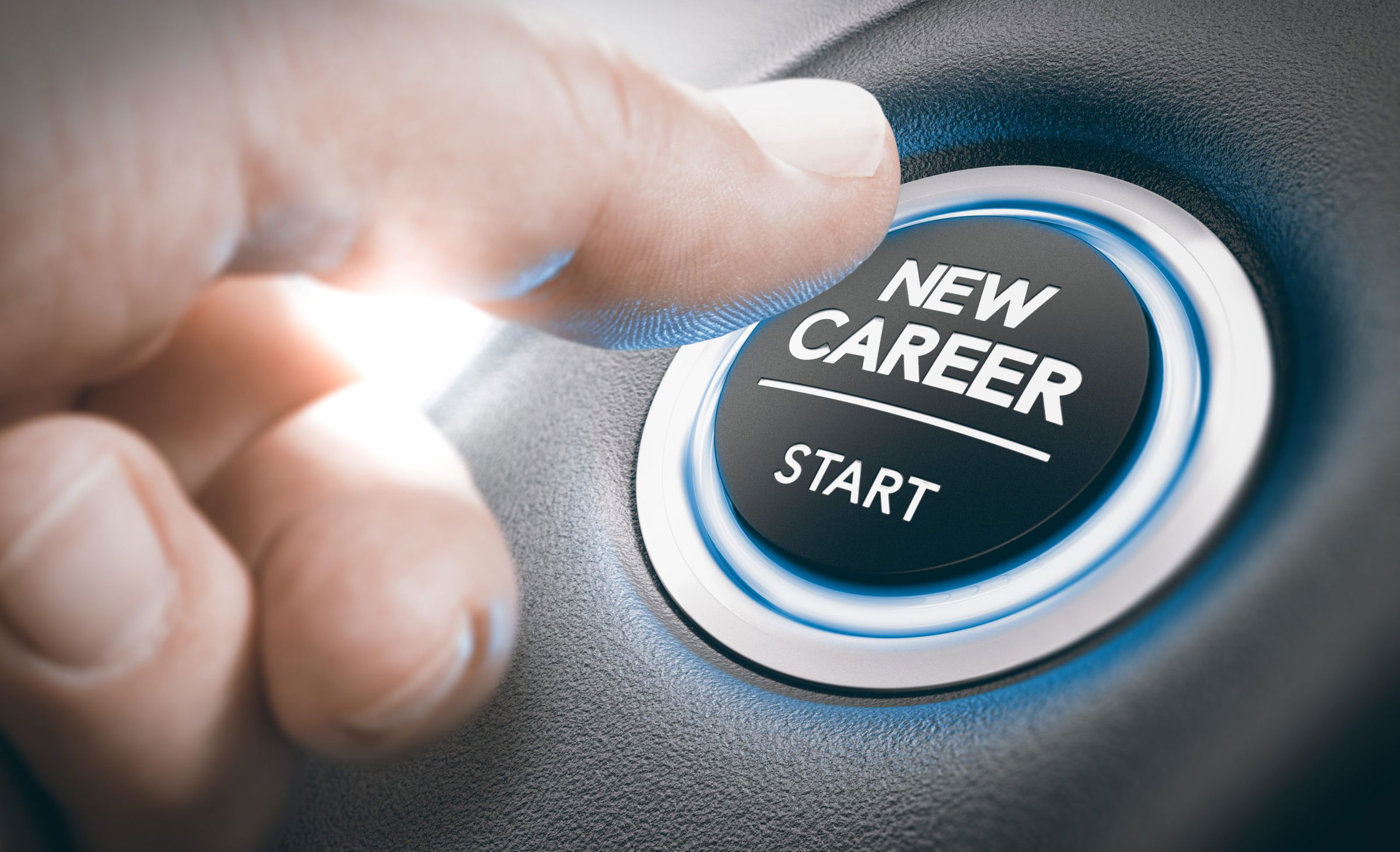 Data science career