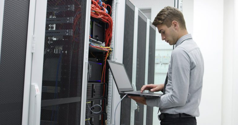 Data Scientist