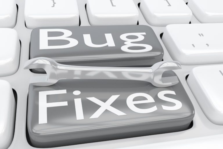 Business analysis tools