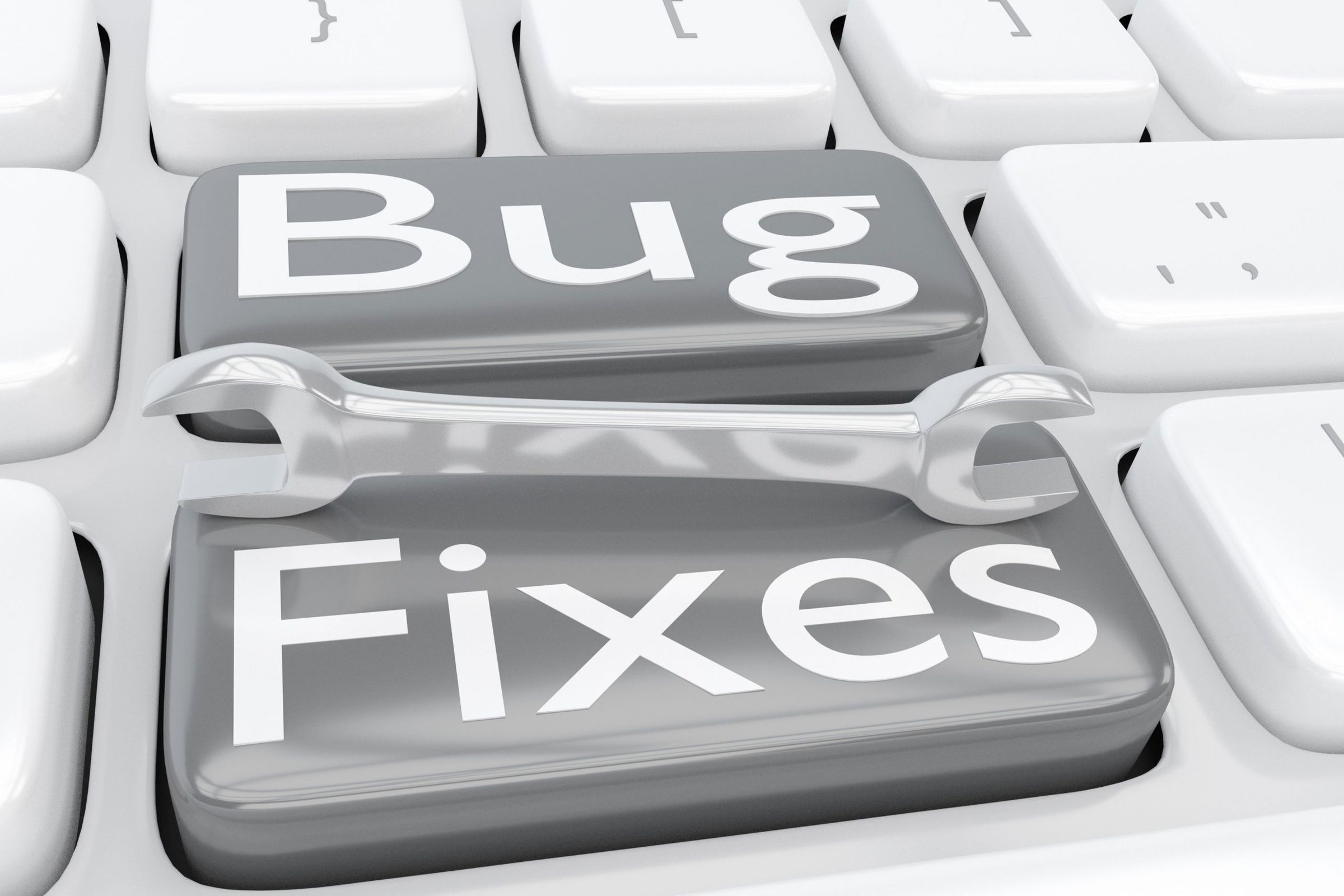 What is Business Analysis Tools and Techniques?