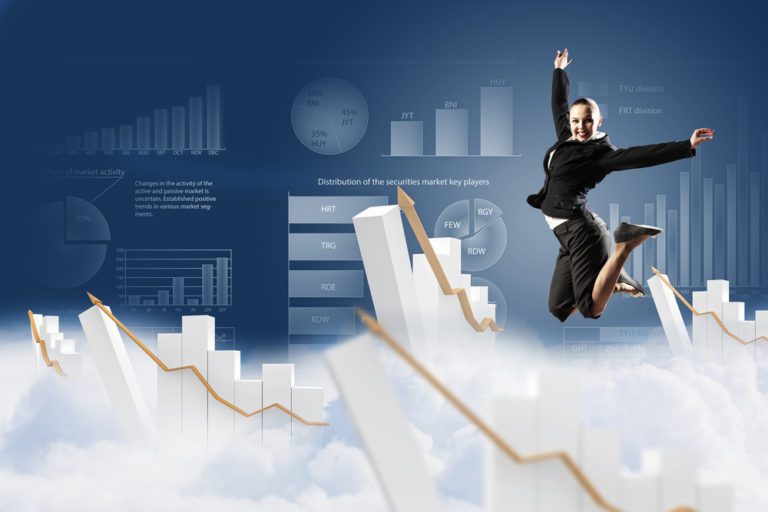 Financial Modelling course