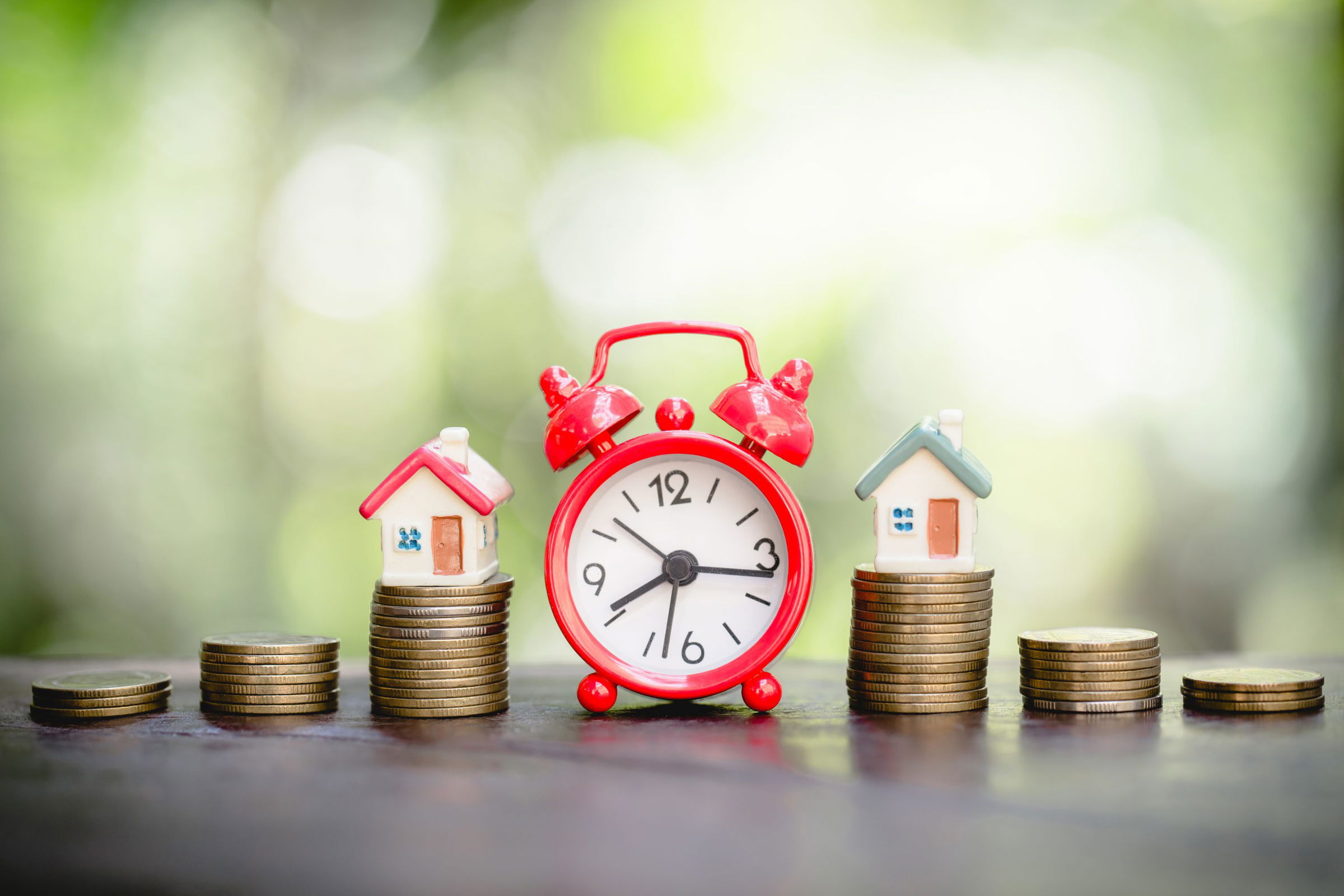 What is Credit Risk Management and Its Different Models?