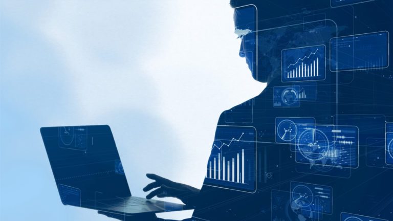 Data Scientist