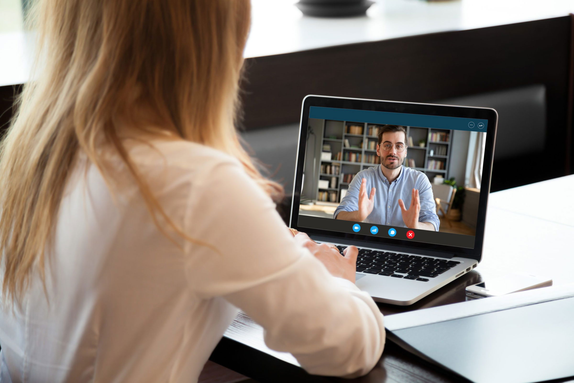What is Business Management As a Course?