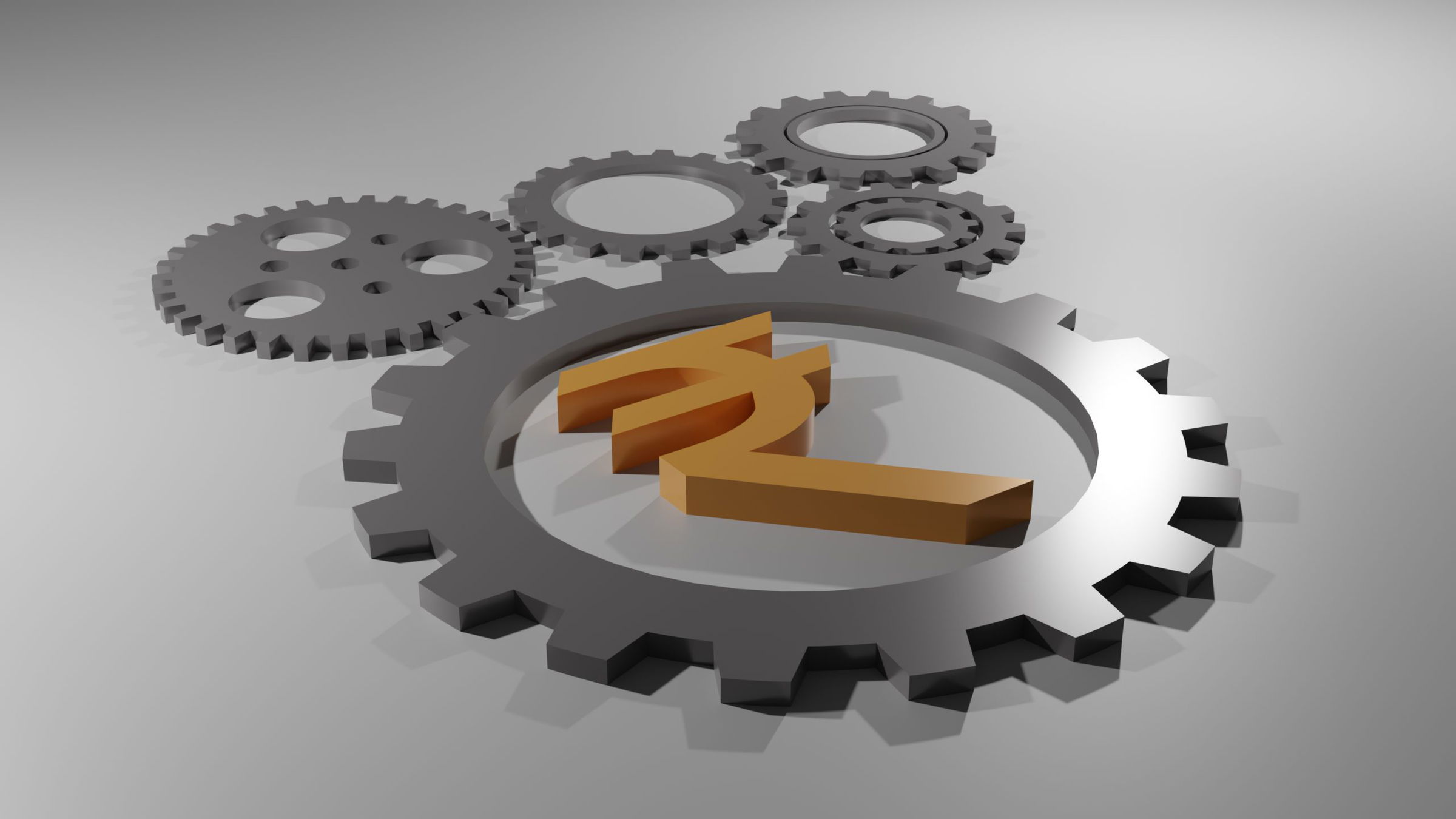 capital market courses