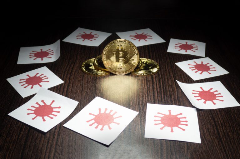 blockchain technology