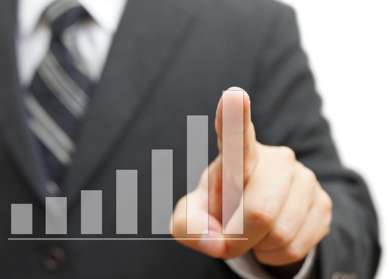 Financial Modelling course