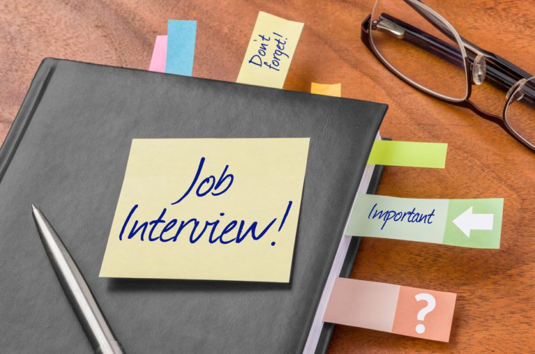 Financial Analyst Interview Questions