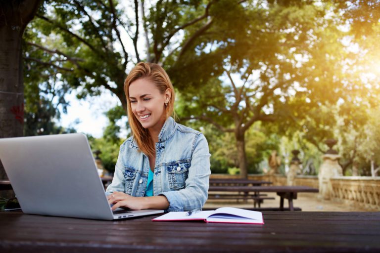 Data Science Course