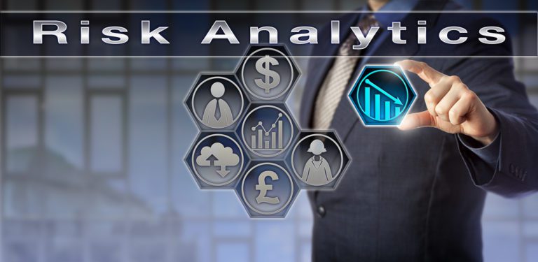 Credit Risk Analytics
