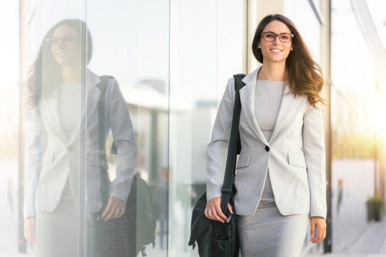 fintech online training