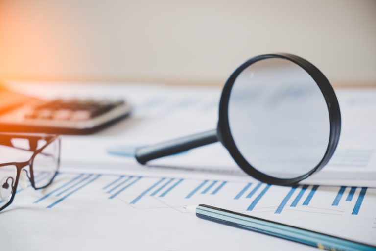 Reference Data Management