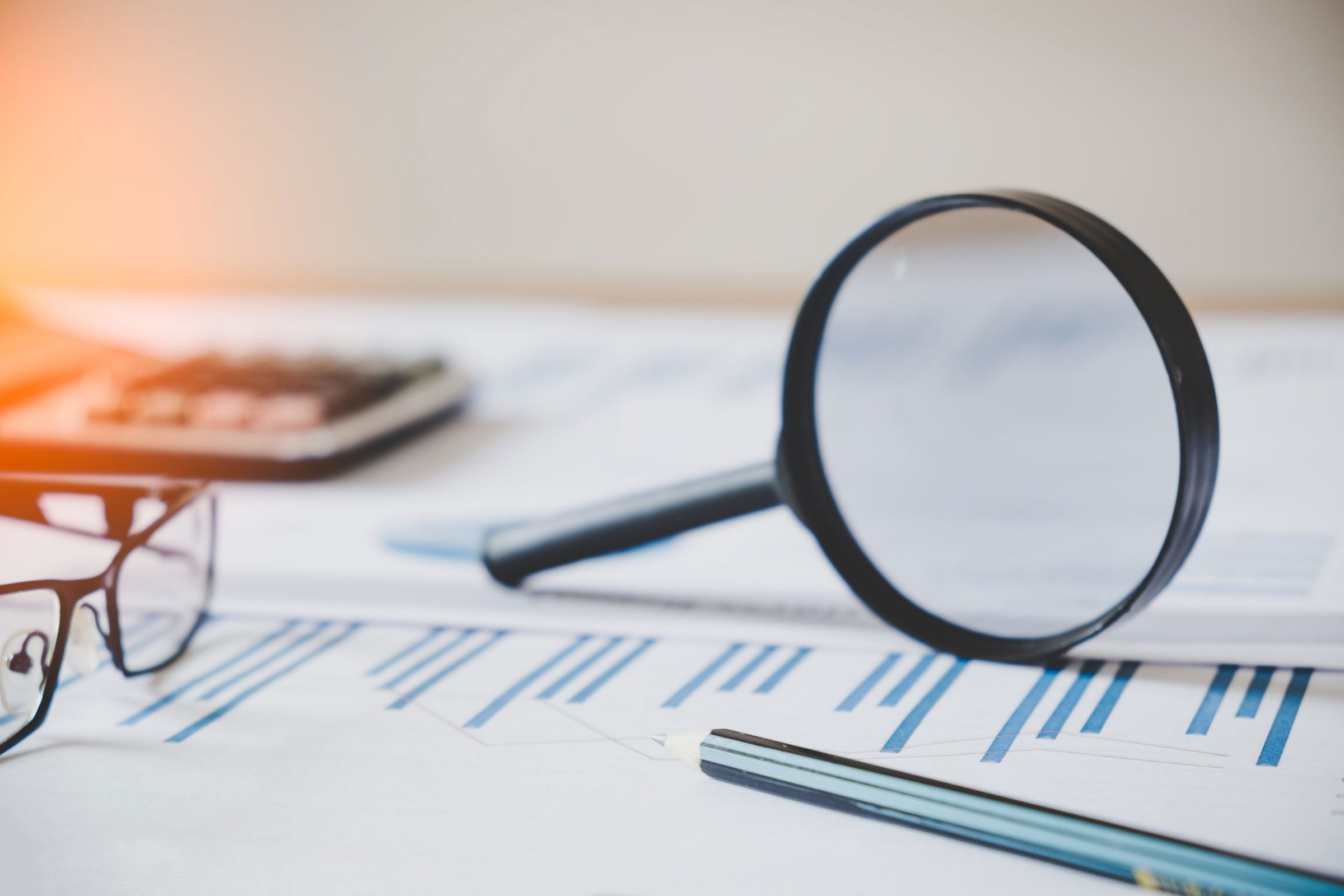 Reference Data Management