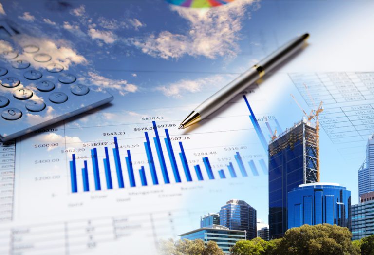 Investment banks