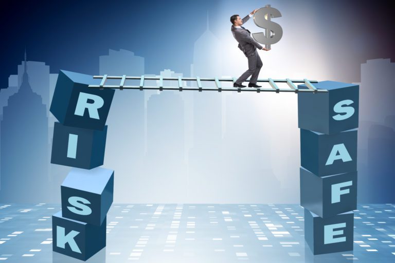 Credit Risk