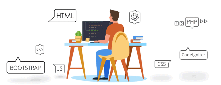 Big Data Engineer Salary