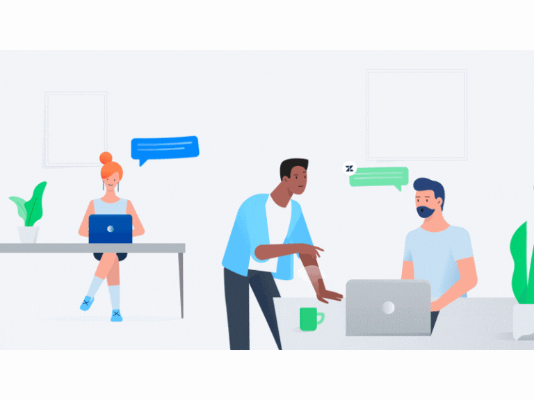Learn Python for Analytics and Artificial Intelligence