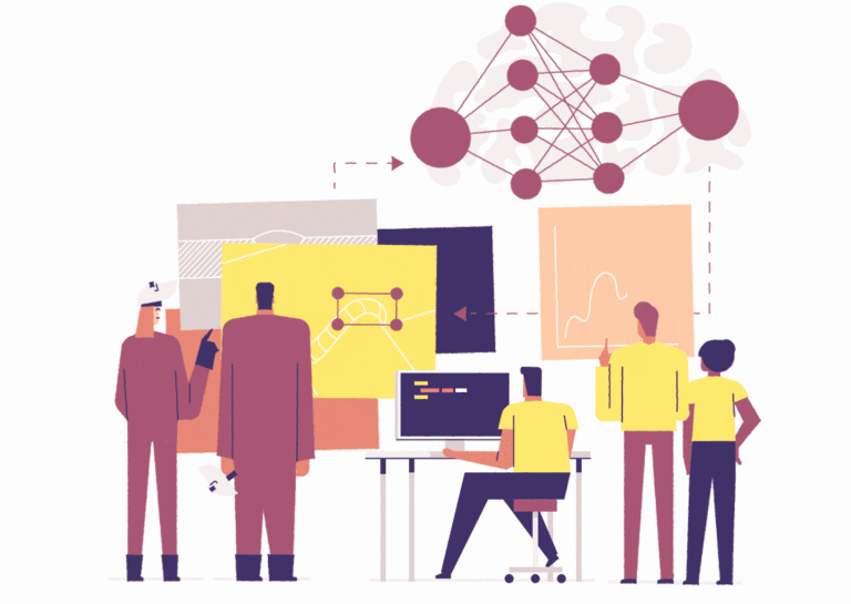 Data Science Skills