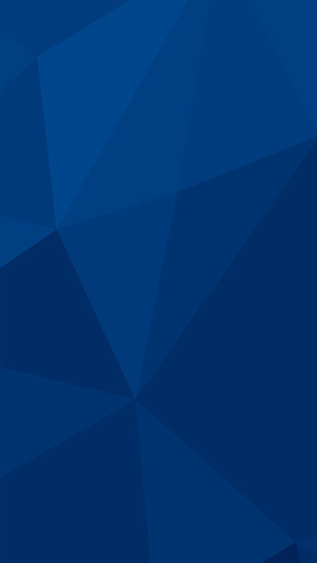 Secure Your Finance & Analytics Careers With Imarticus!